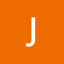 JuanTorres33