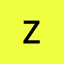 ZXiong