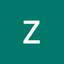 ZestamoreGarcia