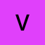 VoiceCover2