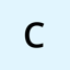 CrystolBrown