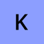 kwebre