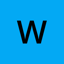 willecs77
