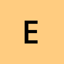 EcuadorSkillArena