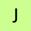 JuanKRuiz