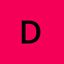 DutchVanDerLinde17