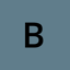 BuneaFlorin