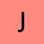 JonathanTatro9