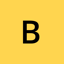 BabaBaba8