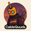 CableQuuds