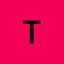 TonoD
