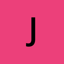 justcurtislincourt