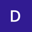 demojep319