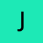jailsonaraujosoares