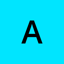 AlbertoVasquez3