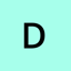 dulkan695gmailcom