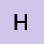 hazier8caving