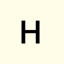 HA23