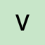 VnL8