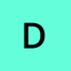 ditingkyun