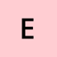 ElenaInclan