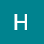 henriquecharlesspace