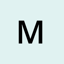 maxxgamer360