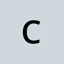 c505aqi