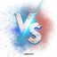 VRace
