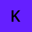 KowitWongsasuthikul