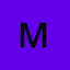 MartinoMaxim