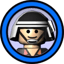 RebelBuddy