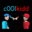 c00lkiddRR
