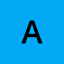 alemateijit