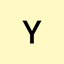 YoungLord2