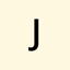 JudithNdukwe