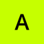 azeru2