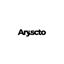 aryscto