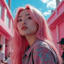 kpopinyourarea