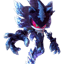 Zealantonski