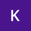 kalkirecord