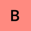 bugmeifyoucan211