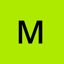 MethatMeechuen