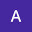 adminmzx01
