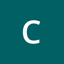 CeezusRa