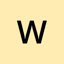 w9hw9wl9leo9f