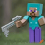 Stevewithsword