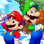 SuperMarioBros11