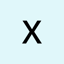 Xgilzx