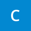 Ciprian5